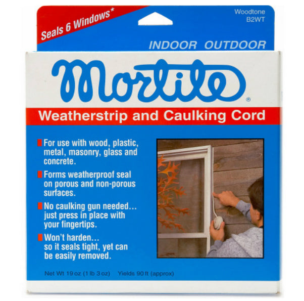 buy door window weatherstripping at cheap rate in bulk. wholesale & retail home hardware repair tools store. home décor ideas, maintenance, repair replacement parts