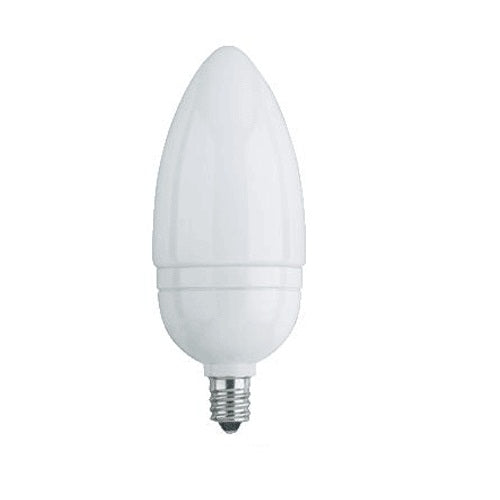 buy compact fluorescent light bulbs at cheap rate in bulk. wholesale & retail lamp replacement parts store. home décor ideas, maintenance, repair replacement parts