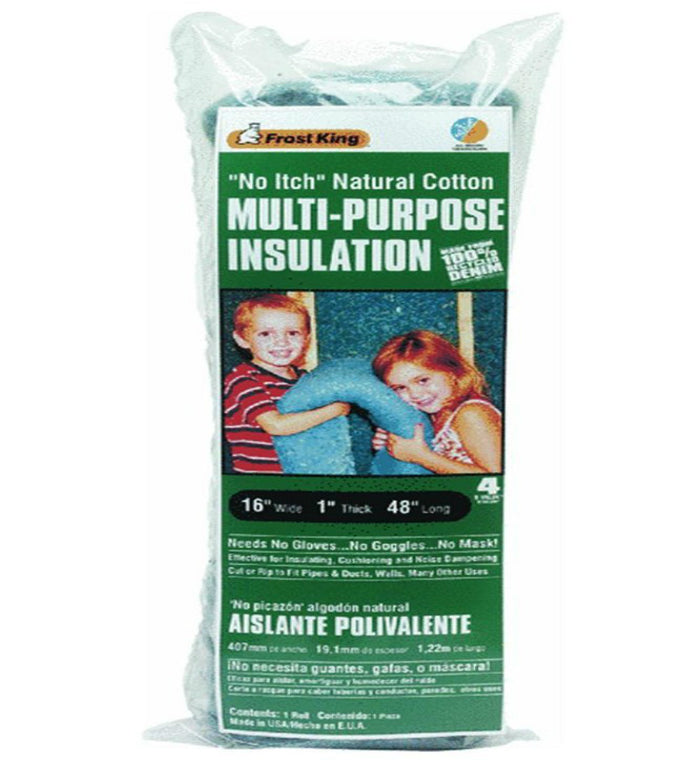 buy pipe insulation at cheap rate in bulk. wholesale & retail plumbing materials & goods store. home décor ideas, maintenance, repair replacement parts