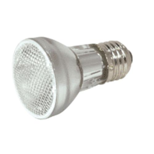 buy outdoor floodlight & spotlight light bulbs at cheap rate in bulk. wholesale & retail lighting replacement parts store. home décor ideas, maintenance, repair replacement parts