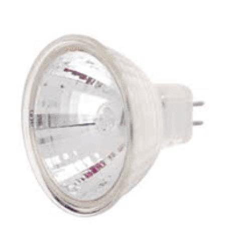 buy indoor floodlight & spotlight light bulbs at cheap rate in bulk. wholesale & retail lighting & lamp parts store. home décor ideas, maintenance, repair replacement parts