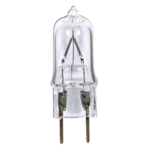 buy quartz light bulbs at cheap rate in bulk. wholesale & retail lighting parts & fixtures store. home décor ideas, maintenance, repair replacement parts
