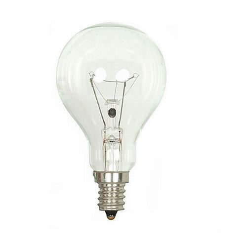 buy ceiling fan light bulbs at cheap rate in bulk. wholesale & retail lighting replacement parts store. home décor ideas, maintenance, repair replacement parts