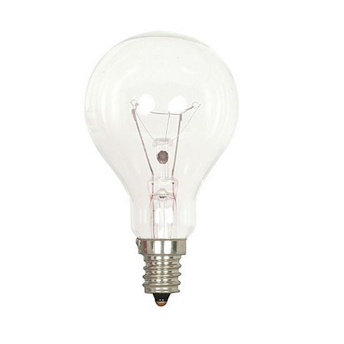 buy ceiling fan light bulbs at cheap rate in bulk. wholesale & retail lighting replacement parts store. home décor ideas, maintenance, repair replacement parts