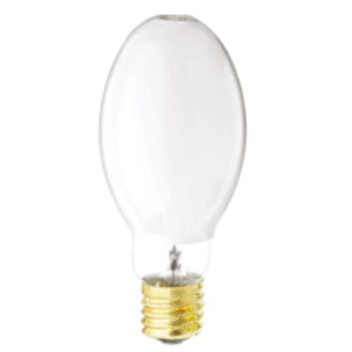 buy mercury & sodium vapor light bulbs at cheap rate in bulk. wholesale & retail lamp supplies store. home décor ideas, maintenance, repair replacement parts