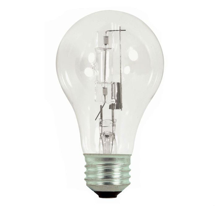 buy halogen light bulbs at cheap rate in bulk. wholesale & retail commercial lighting goods store. home décor ideas, maintenance, repair replacement parts