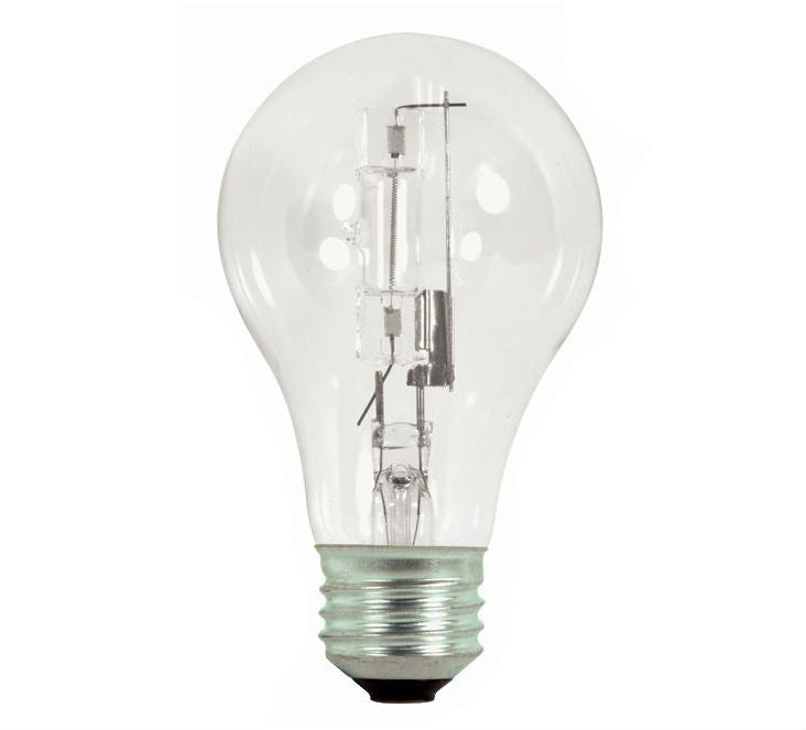 buy halogen light bulbs at cheap rate in bulk. wholesale & retail lighting goods & supplies store. home décor ideas, maintenance, repair replacement parts