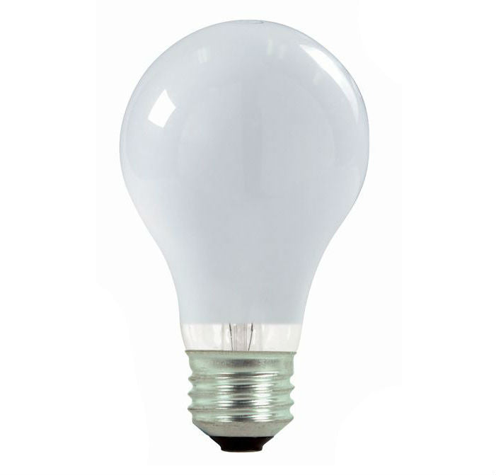 buy halogen light bulbs at cheap rate in bulk. wholesale & retail lamps & light fixtures store. home décor ideas, maintenance, repair replacement parts