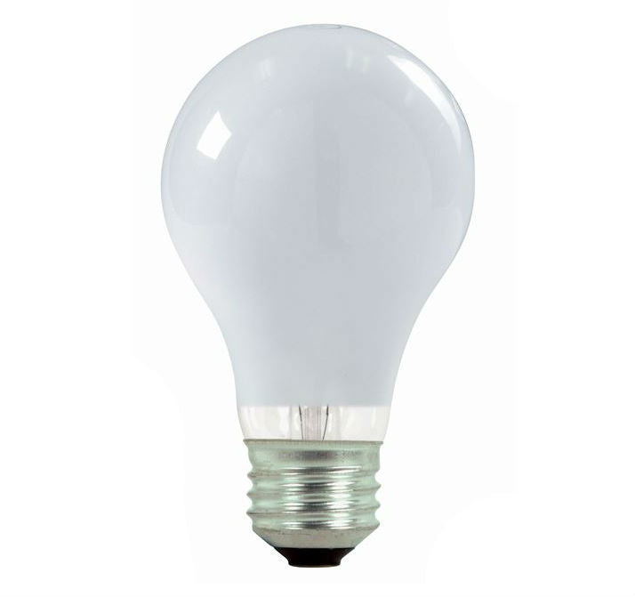 buy halogen light bulbs at cheap rate in bulk. wholesale & retail lighting replacement parts store. home décor ideas, maintenance, repair replacement parts