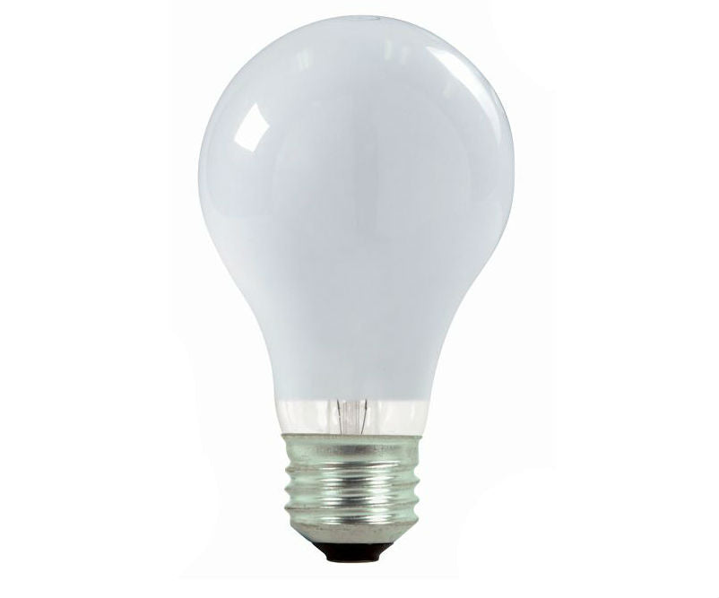 buy halogen light bulbs at cheap rate in bulk. wholesale & retail lighting parts & fixtures store. home décor ideas, maintenance, repair replacement parts