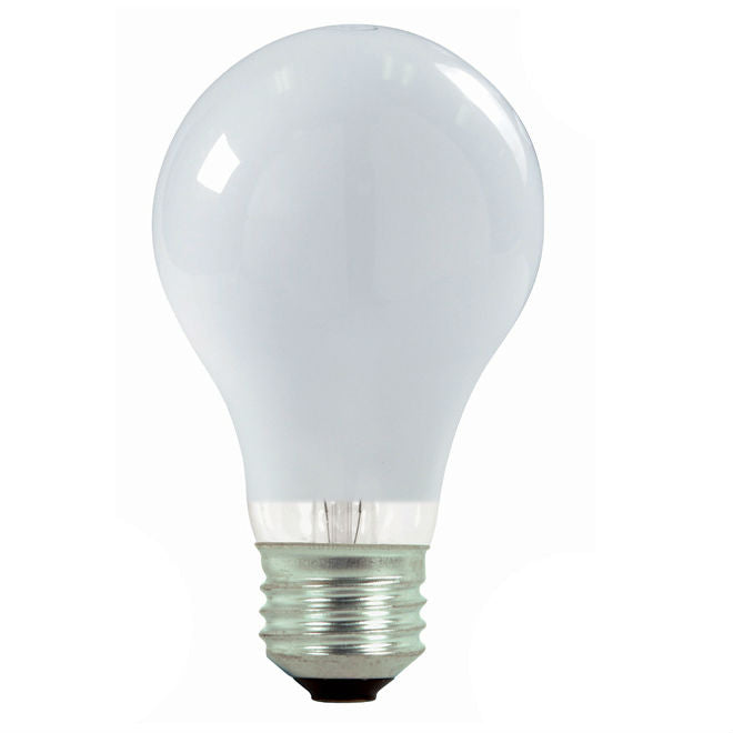 buy halogen light bulbs at cheap rate in bulk. wholesale & retail commercial lighting goods store. home décor ideas, maintenance, repair replacement parts