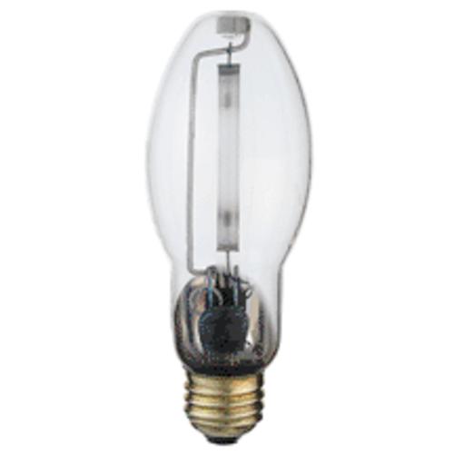 buy mercury & sodium vapor light bulbs at cheap rate in bulk. wholesale & retail lamp parts & accessories store. home décor ideas, maintenance, repair replacement parts