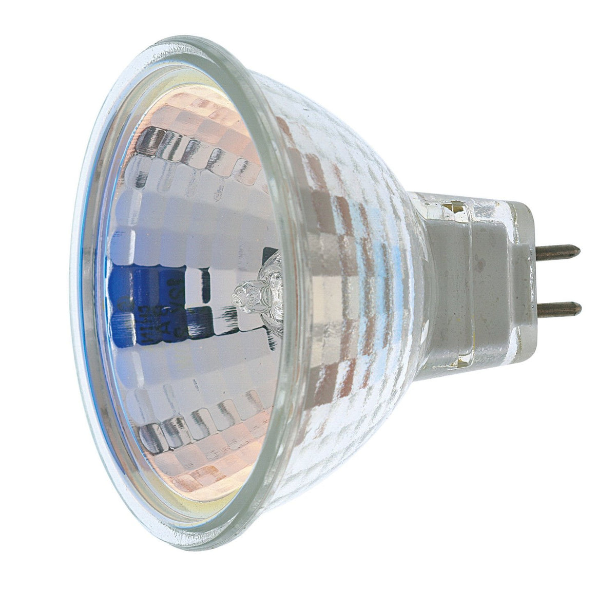 buy halogen light bulbs at cheap rate in bulk. wholesale & retail lamps & light fixtures store. home décor ideas, maintenance, repair replacement parts