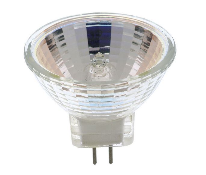 buy halogen light bulbs at cheap rate in bulk. wholesale & retail lighting equipments store. home décor ideas, maintenance, repair replacement parts