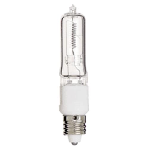buy quartz light bulbs at cheap rate in bulk. wholesale & retail lamps & light fixtures store. home décor ideas, maintenance, repair replacement parts