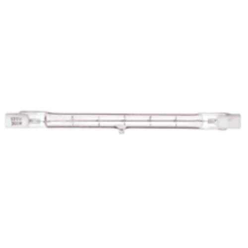 buy quartz light bulbs at cheap rate in bulk. wholesale & retail lighting replacement parts store. home décor ideas, maintenance, repair replacement parts