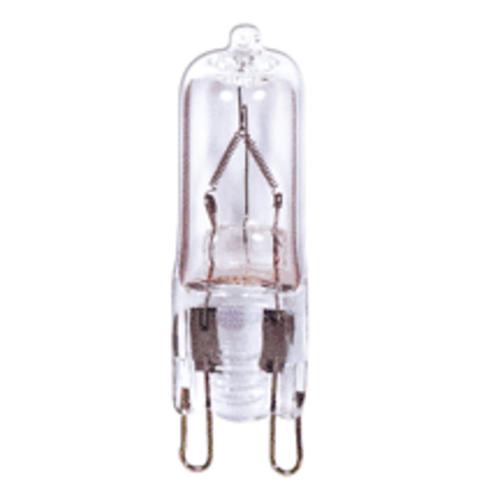 buy quartz light bulbs at cheap rate in bulk. wholesale & retail lighting goods & supplies store. home décor ideas, maintenance, repair replacement parts