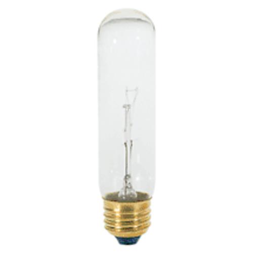 buy tubular light bulbs at cheap rate in bulk. wholesale & retail lighting goods & supplies store. home décor ideas, maintenance, repair replacement parts