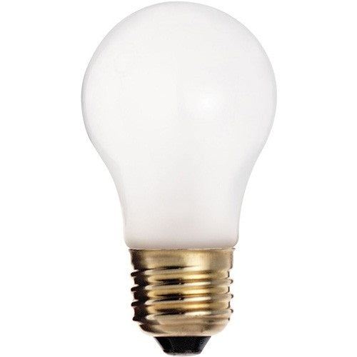 buy light bulbs at cheap rate in bulk. wholesale & retail commercial lighting goods store. home décor ideas, maintenance, repair replacement parts