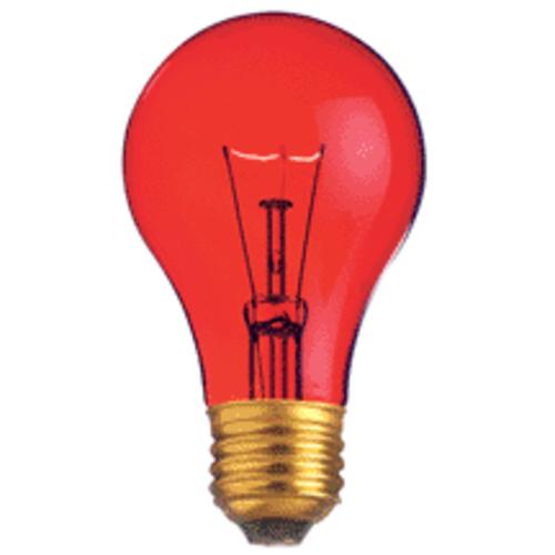 buy colored party light bulbs at cheap rate in bulk. wholesale & retail lamp supplies store. home décor ideas, maintenance, repair replacement parts