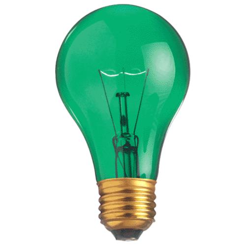 buy colored party light bulbs at cheap rate in bulk. wholesale & retail commercial lighting supplies store. home décor ideas, maintenance, repair replacement parts