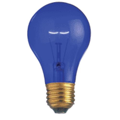 buy colored party light bulbs at cheap rate in bulk. wholesale & retail lamp replacement parts store. home décor ideas, maintenance, repair replacement parts