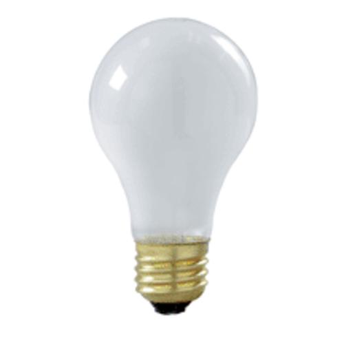 buy rough service light bulbs at cheap rate in bulk. wholesale & retail lighting goods & supplies store. home décor ideas, maintenance, repair replacement parts