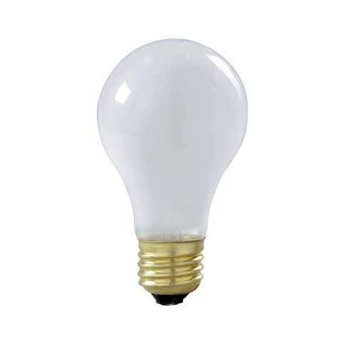 buy bug & light bulbs at cheap rate in bulk. wholesale & retail lighting equipments store. home décor ideas, maintenance, repair replacement parts