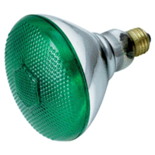 buy reflector light bulbs at cheap rate in bulk. wholesale & retail lamps & light fixtures store. home décor ideas, maintenance, repair replacement parts