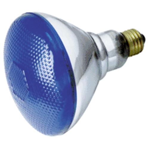 buy reflector light bulbs at cheap rate in bulk. wholesale & retail lamp supplies store. home décor ideas, maintenance, repair replacement parts