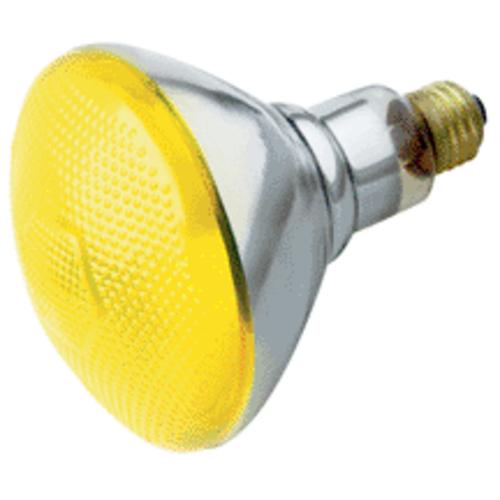 buy reflector light bulbs at cheap rate in bulk. wholesale & retail lamp parts & accessories store. home décor ideas, maintenance, repair replacement parts