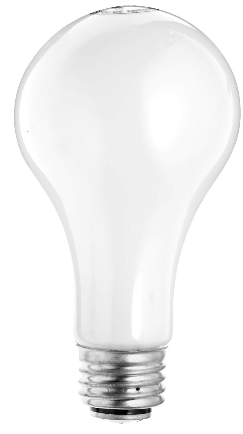 buy 3 - way & light bulbs at cheap rate in bulk. wholesale & retail lighting & lamp parts store. home décor ideas, maintenance, repair replacement parts