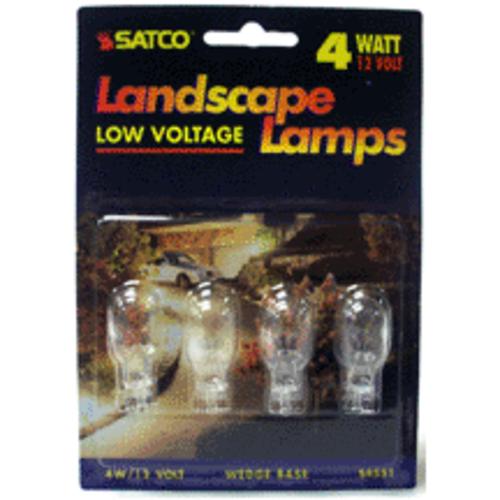 buy tubular light bulbs at cheap rate in bulk. wholesale & retail lighting equipments store. home décor ideas, maintenance, repair replacement parts