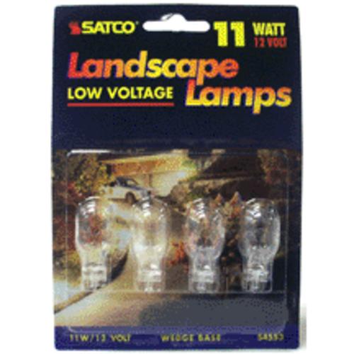 buy tubular light bulbs at cheap rate in bulk. wholesale & retail lighting & lamp parts store. home décor ideas, maintenance, repair replacement parts