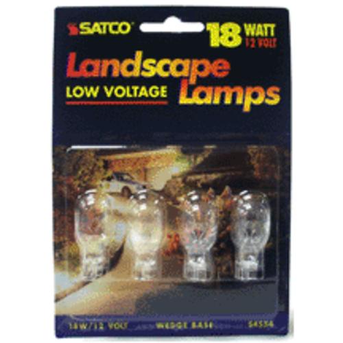 buy tubular light bulbs at cheap rate in bulk. wholesale & retail lighting parts & fixtures store. home décor ideas, maintenance, repair replacement parts