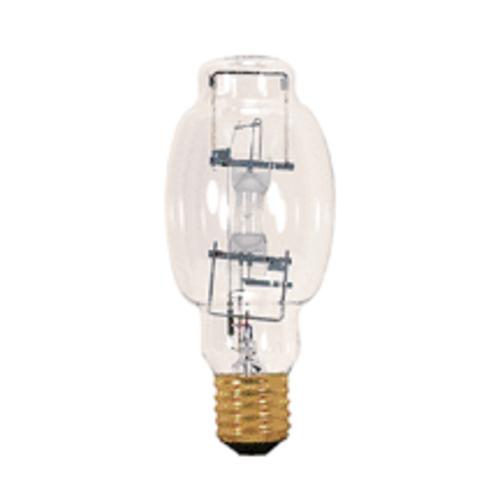 buy metal halide light bulbs at cheap rate in bulk. wholesale & retail lighting & lamp parts store. home décor ideas, maintenance, repair replacement parts