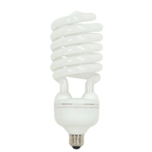 buy compact fluorescent light bulbs at cheap rate in bulk. wholesale & retail lighting replacement parts store. home décor ideas, maintenance, repair replacement parts