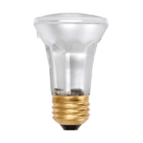 buy reflector light bulbs at cheap rate in bulk. wholesale & retail lighting & lamp parts store. home décor ideas, maintenance, repair replacement parts