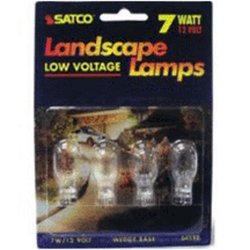buy specialty light bulbs at cheap rate in bulk. wholesale & retail lighting goods & supplies store. home décor ideas, maintenance, repair replacement parts