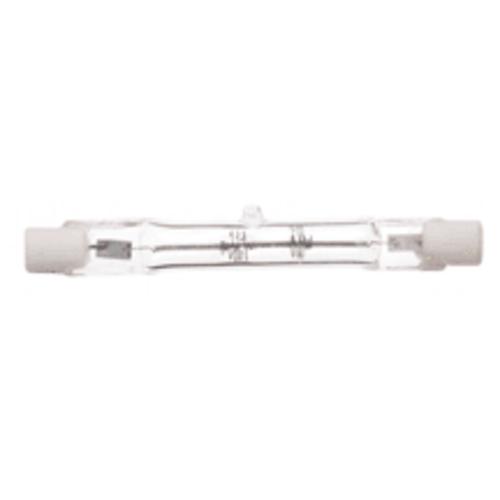 buy quartz light bulbs at cheap rate in bulk. wholesale & retail lighting goods & supplies store. home décor ideas, maintenance, repair replacement parts