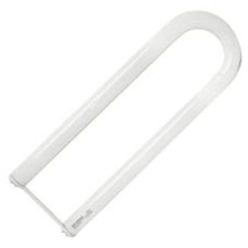 buy compact fluorescent light bulbs at cheap rate in bulk. wholesale & retail lighting goods & supplies store. home décor ideas, maintenance, repair replacement parts