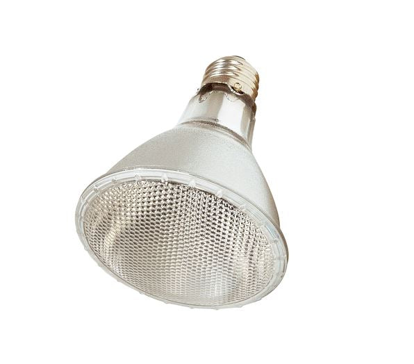 buy halogen light bulbs at cheap rate in bulk. wholesale & retail lamp supplies store. home décor ideas, maintenance, repair replacement parts