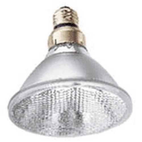 buy reflector light bulbs at cheap rate in bulk. wholesale & retail commercial lighting goods store. home décor ideas, maintenance, repair replacement parts