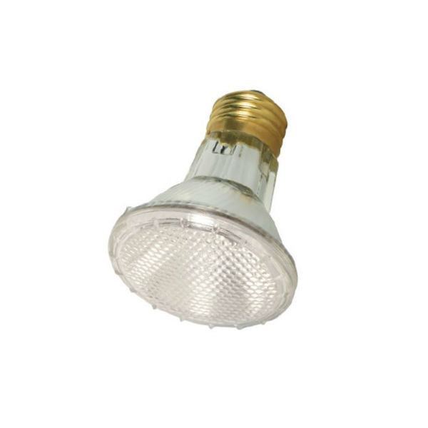 buy halogen light bulbs at cheap rate in bulk. wholesale & retail commercial lighting supplies store. home décor ideas, maintenance, repair replacement parts