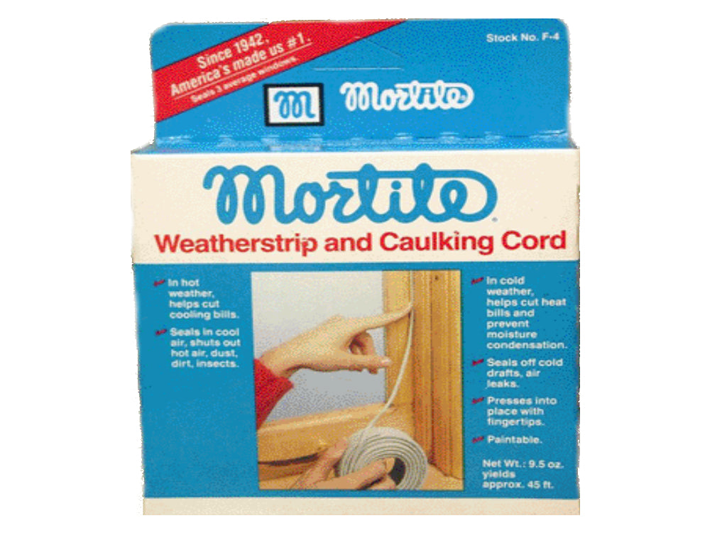 buy door window weatherstripping at cheap rate in bulk. wholesale & retail construction hardware tools store. home décor ideas, maintenance, repair replacement parts