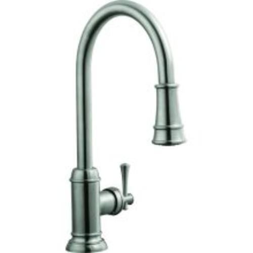 buy faucets at cheap rate in bulk. wholesale & retail plumbing replacement items store. home décor ideas, maintenance, repair replacement parts