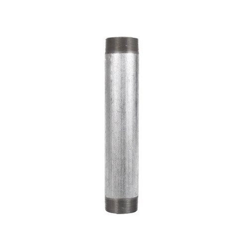 buy galvanized pipe nipple & standard at cheap rate in bulk. wholesale & retail plumbing goods & supplies store. home décor ideas, maintenance, repair replacement parts