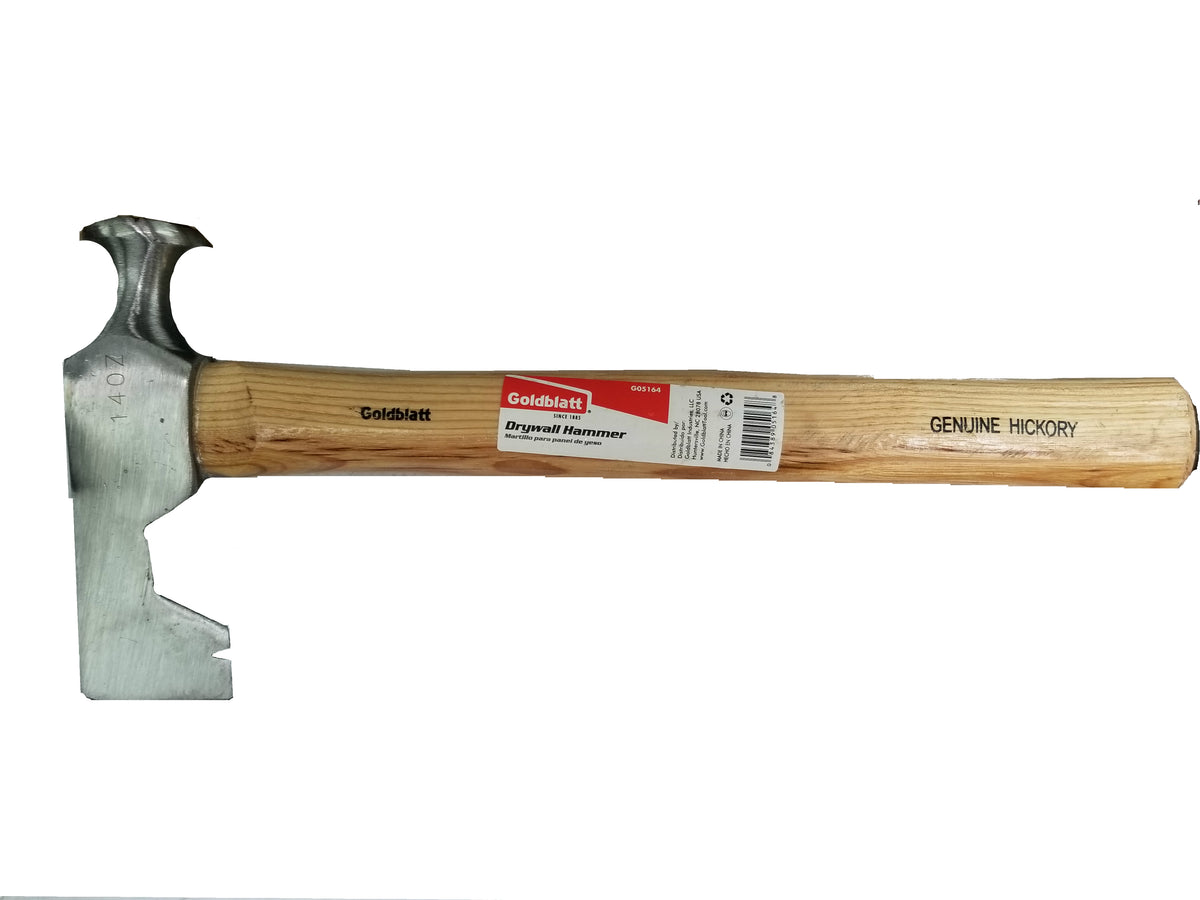 buy hammers & striking tools at cheap rate in bulk. wholesale & retail construction hand tools store. home décor ideas, maintenance, repair replacement parts
