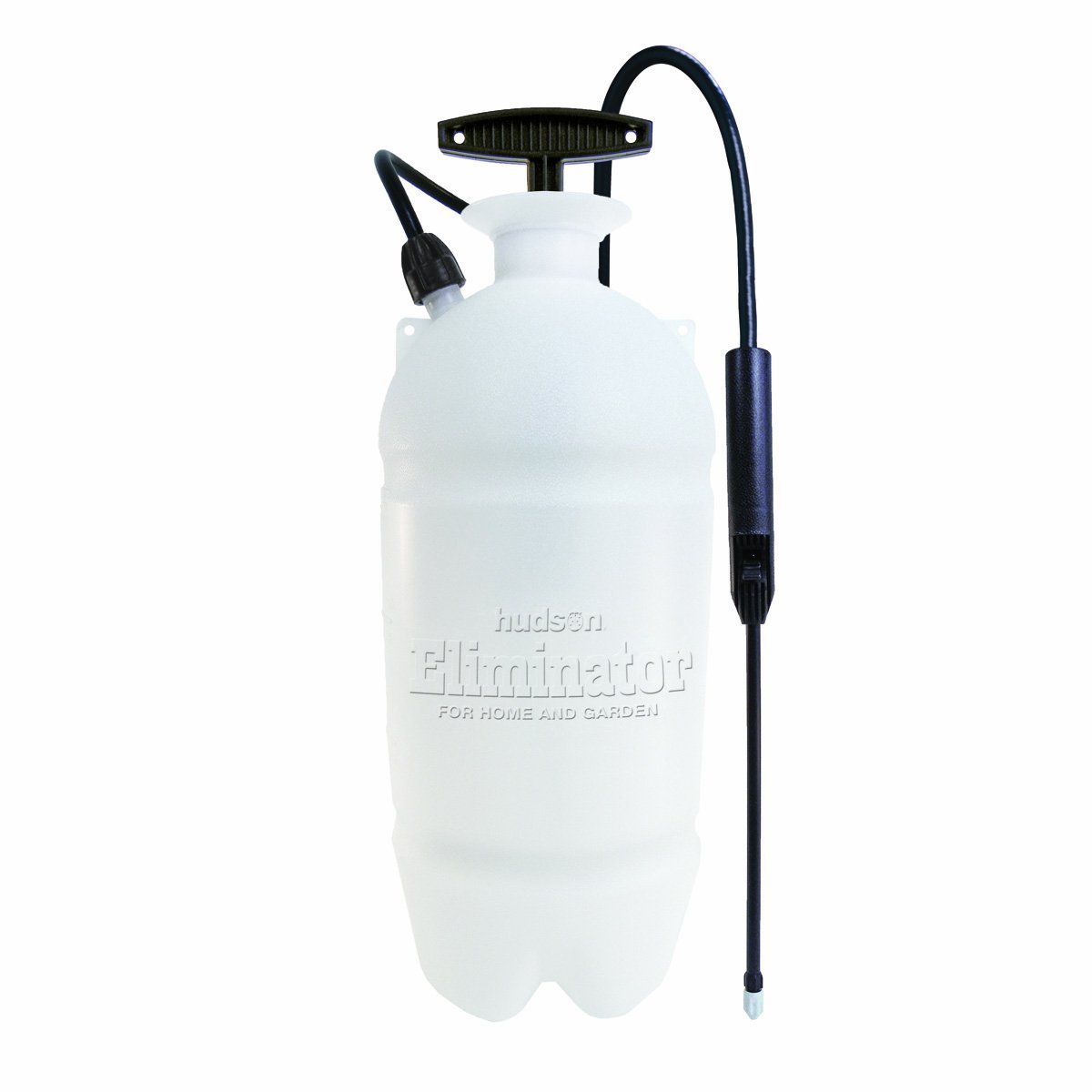 buy sprayers at cheap rate in bulk. wholesale & retail lawn & plant care items store.
