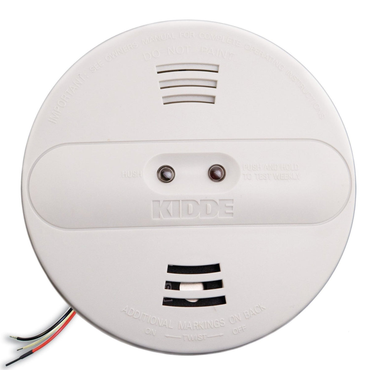 buy fire & smoke alarms at cheap rate in bulk. wholesale & retail home electrical equipments store. home décor ideas, maintenance, repair replacement parts